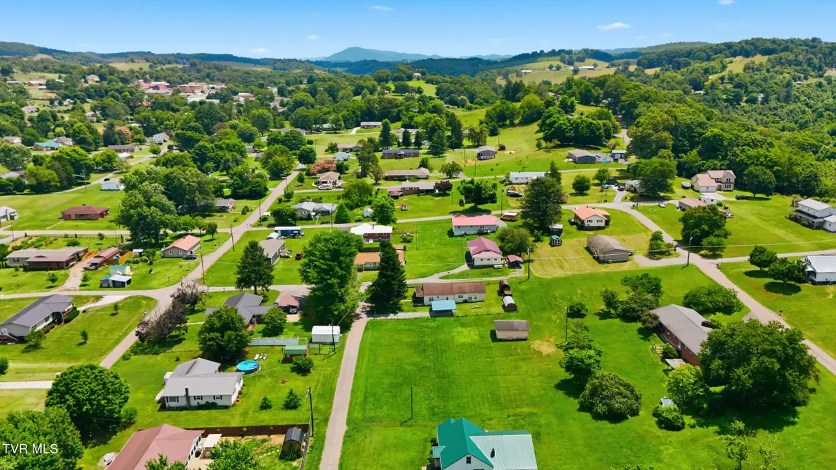 Tbd Wynn Avenue, Jonesville, VA 24263 - #1