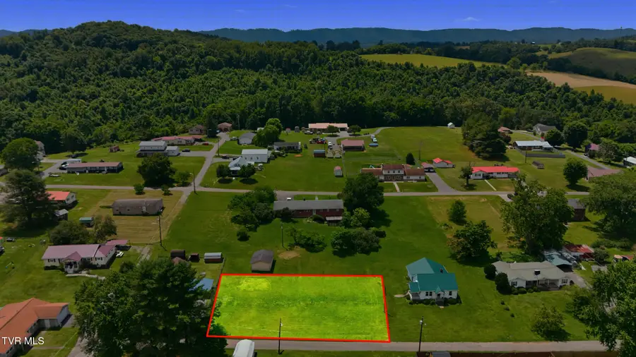Tbd Wynn Avenue, Jonesville, VA 24263 - #2