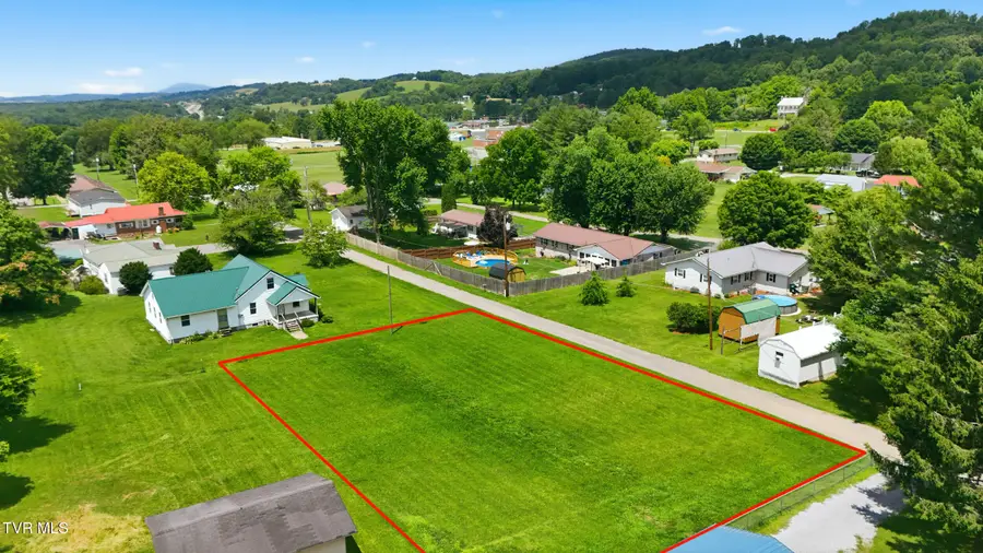 Tbd Wynn Avenue, Jonesville, VA 24263 - #3