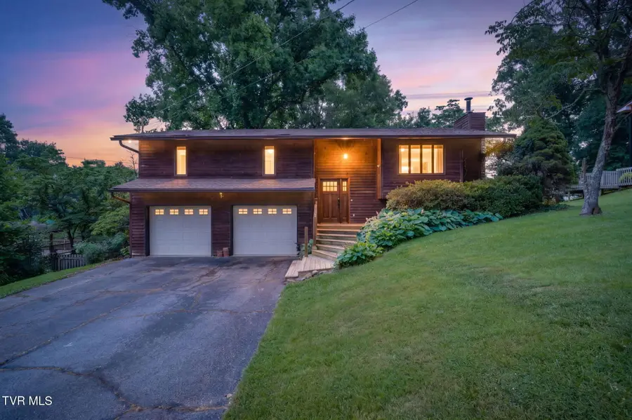 304 Highland Road, Jonesborough, TN 37659 - #2