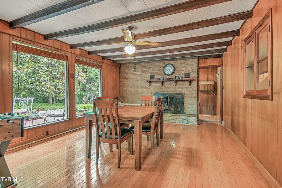 400 Randolph Street, Bristol, VA 24201 - #3