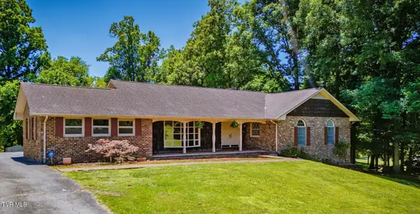 900 Jordan Road, Elizabethton, TN 37643
