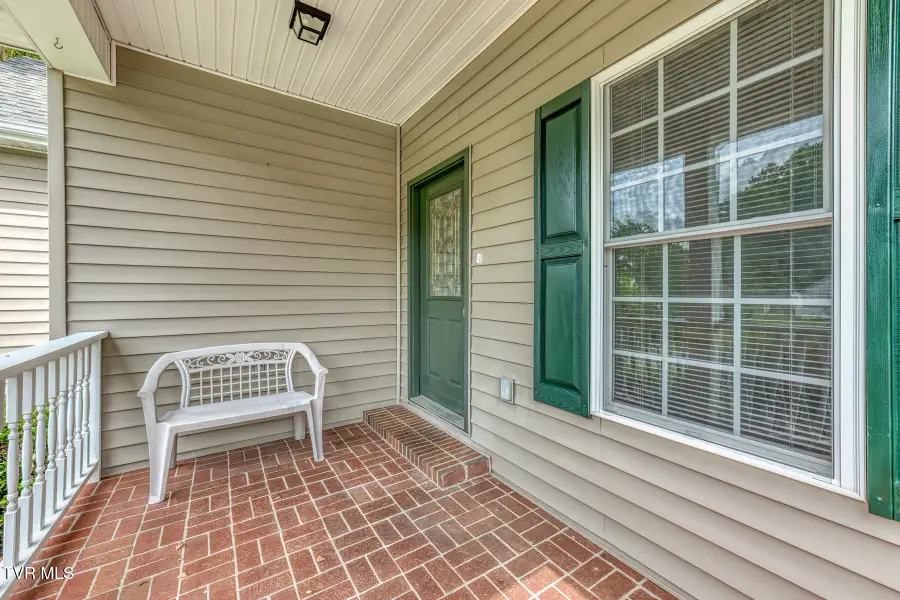 1012 Quail Run, Erwin, TN 37650 - #2