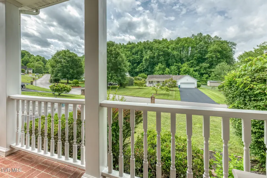 1012 Quail Run, Erwin, TN 37650 - #3