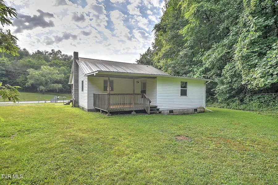 655 Wadlow Gap Road, Kingsport, TN 37660 - #2