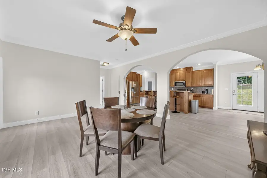 23767 Archery Range Road, Bristol, VA 24202 - #3