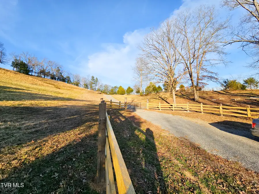 760 Church Road, Fall Branch, TN 37656 - #3