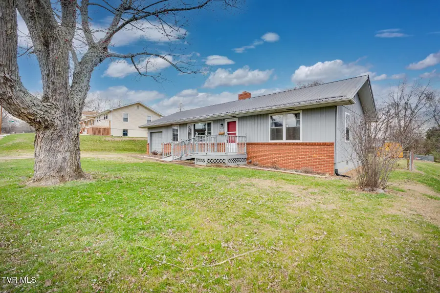 829 Morison Avenue, Kingsport, TN 37660 - #3
