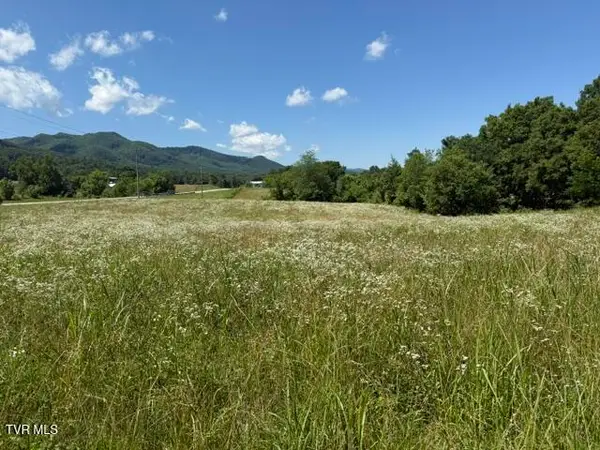Tbd Highway 107 #101 047.01, Jonesborough, TN 37659
