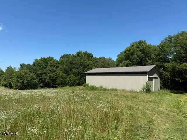 Tbd Highway 107 #101 047.01, Jonesborough, TN 37659 - #2