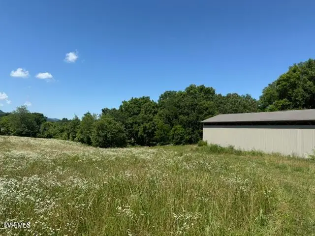 Tbd Highway 107 #101 047.01, Jonesborough, TN 37659 - #3