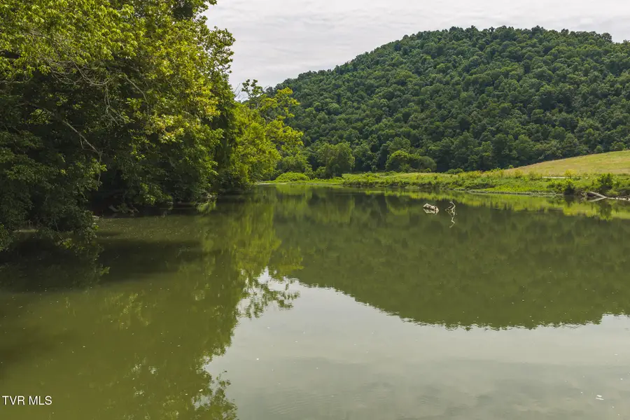 150 Ac Big Springs Road, Eidson, TN 37731 - #2