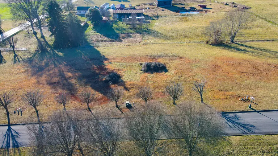 Lot 45 Walnut Grove Drive, Church Hill, TN 37642 - #3