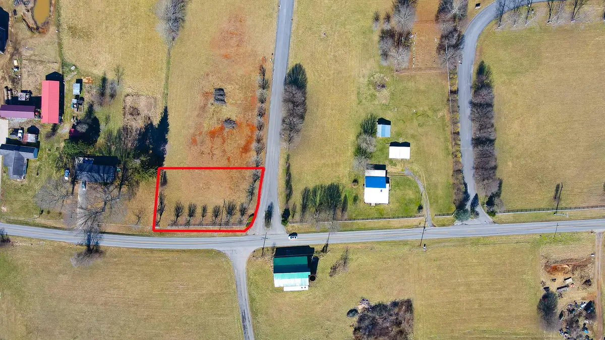 Lot 47 Walnut Grove Drive, Church Hill, TN 37642 - #1
