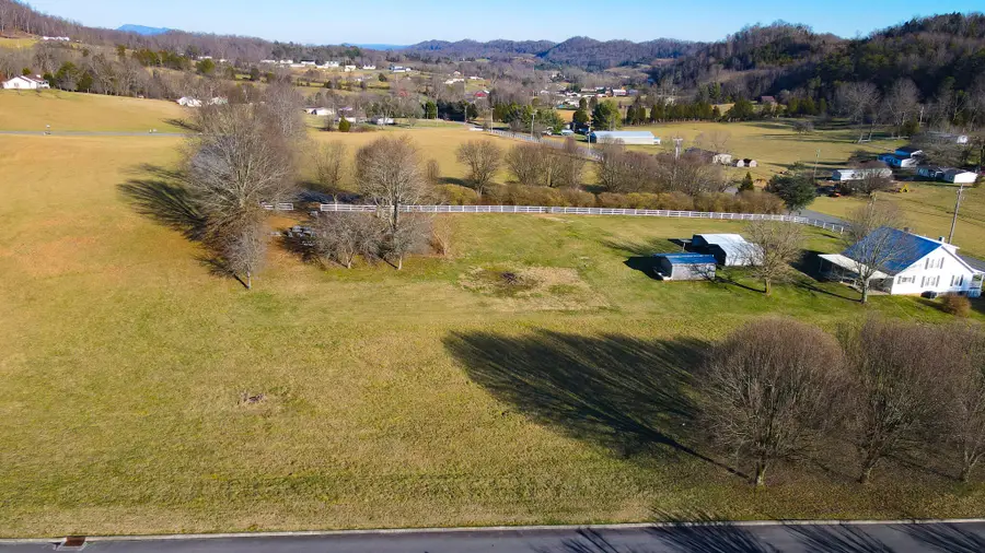 Lot 50 Walnut Grove Drive, Church Hill, TN 37642 - #3
