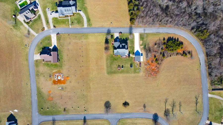 Lot 74 Walnut Grove Drive, Church Hill, TN 37642 - #3