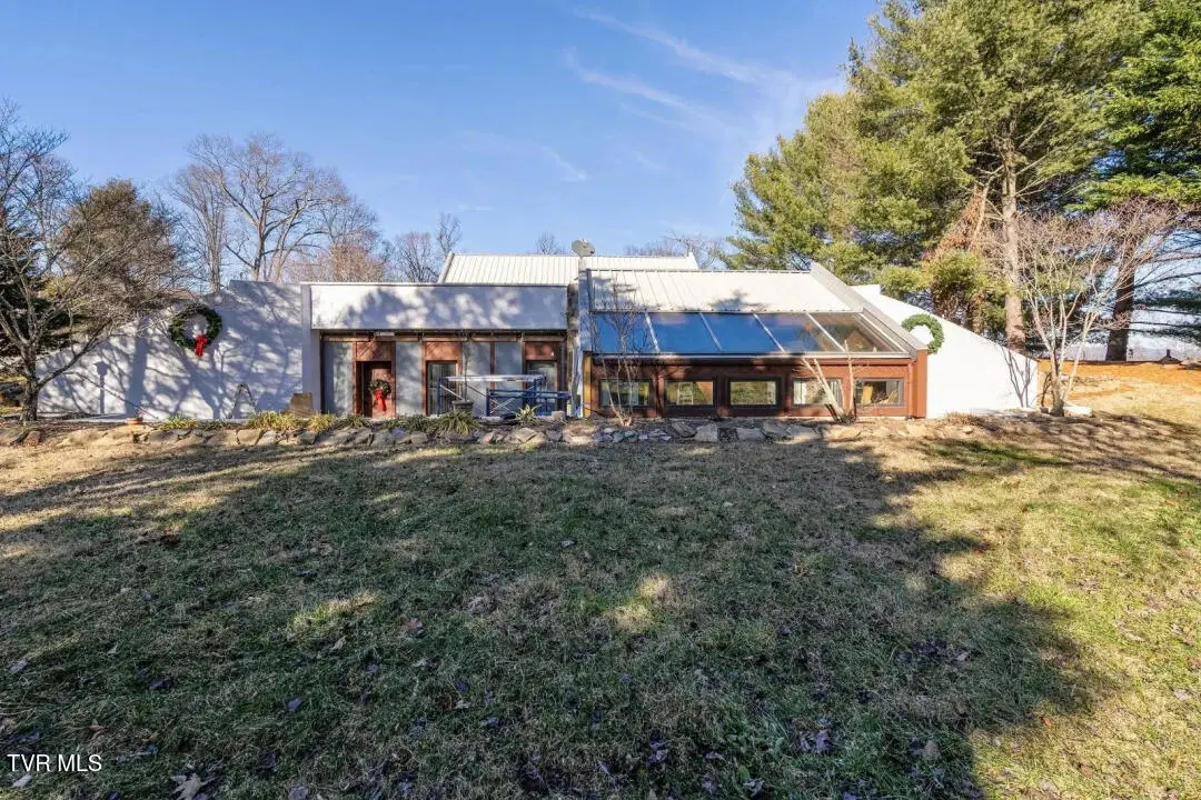 4367 Peace Drive, Morristown, TN 37814 - #1