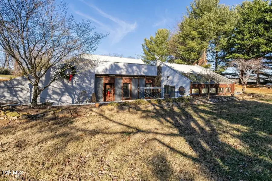 4367 Peace Drive, Morristown, TN 37814 - #2