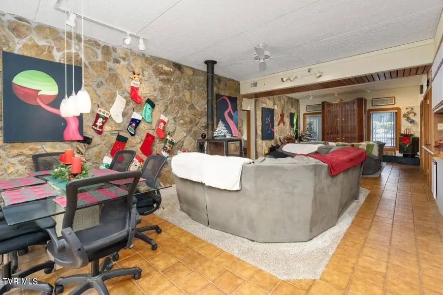 4367 Peace Drive, Morristown, TN 37814 - #3