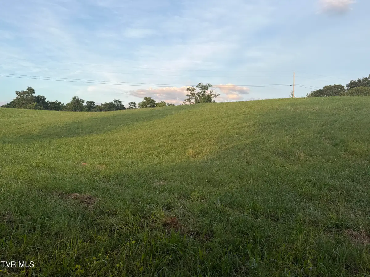 Tbd Cedar Creek Cave Road #1r3,4, Greeneville, TN 37743 - #1