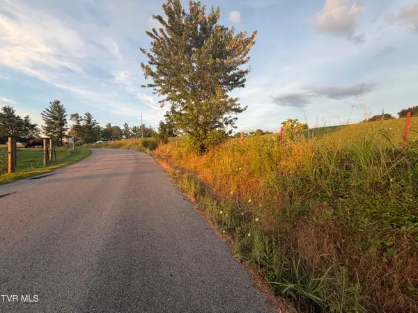 Tbd Cedar Creek Cave Road #1r3,4, Greeneville, TN 37743