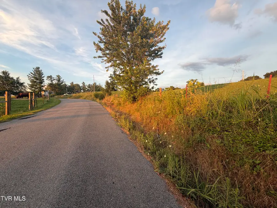 Tbd Cedar Creek Cave Road #1r3,4, Greeneville, TN 37743 - #2