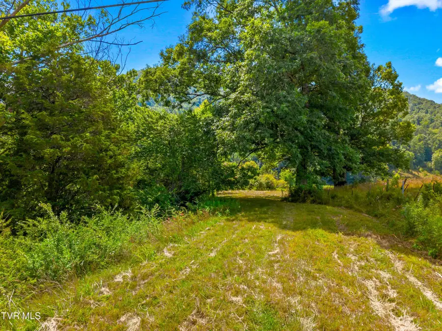 Tbd Poor Valley Road, Rogersville, TN 37857 - #2