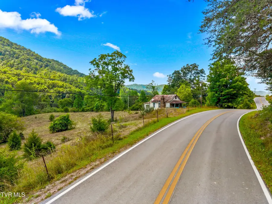 1182 Poor Valley Road, Rogersville, TN 37857 - #2