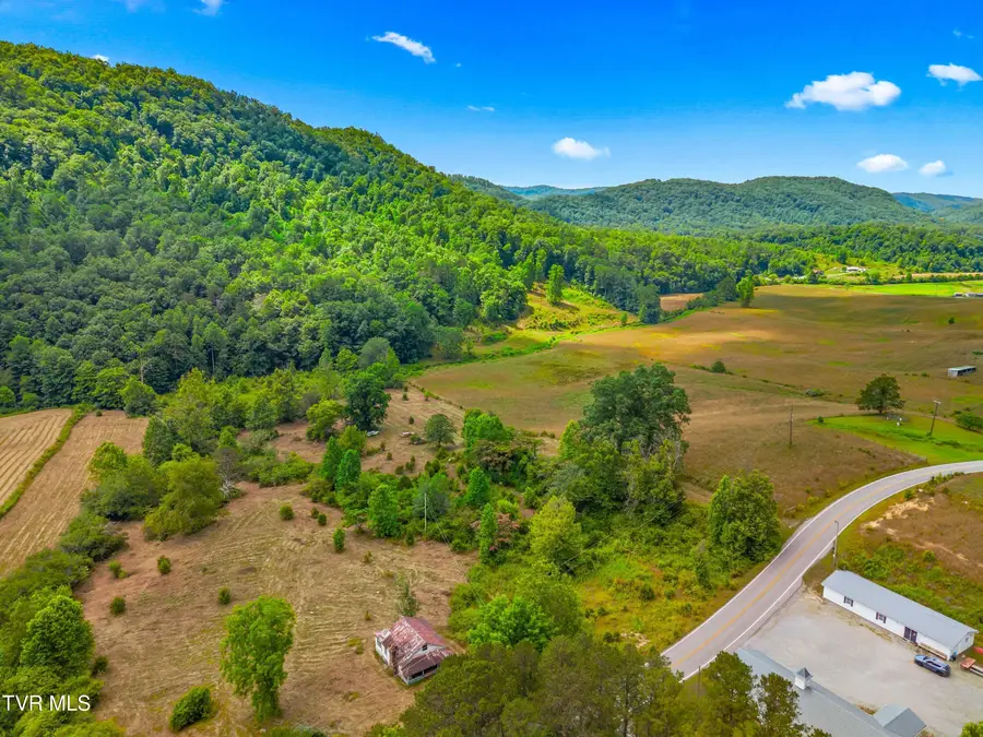 1182 Poor Valley Road, Rogersville, TN 37857 - #3