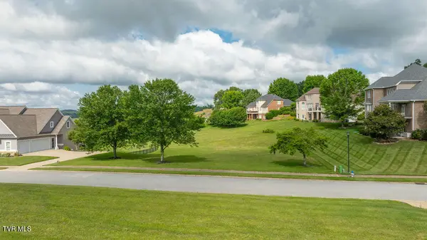 115 Sun Chase Court, Gray, TN 37615