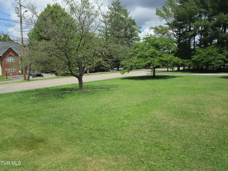 1818 West Lakeview Drive, Johnson City, TN 37601 - #2