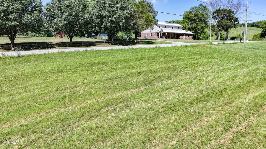 Lot 6 Bright Hope, Greeneville, TN 37743 - #3
