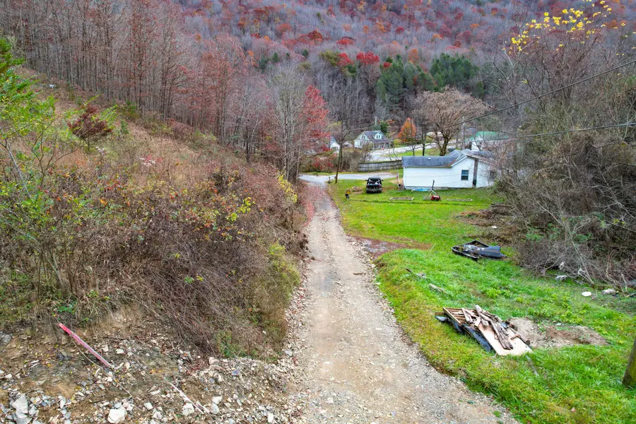 445 Poor Valley Road, Saltville, VA 24370 - #3