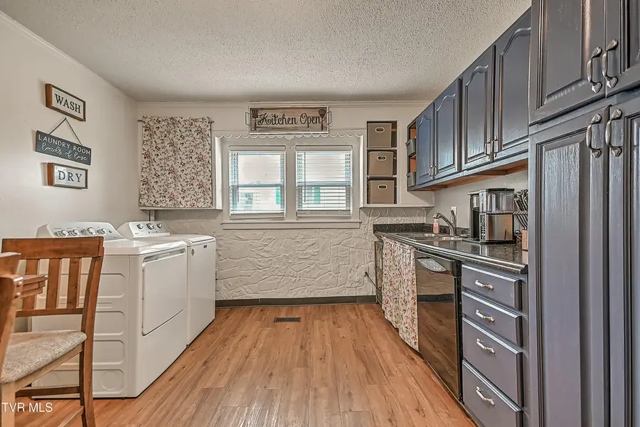 2235 5th Street, Bristol, TN 37620 - #3