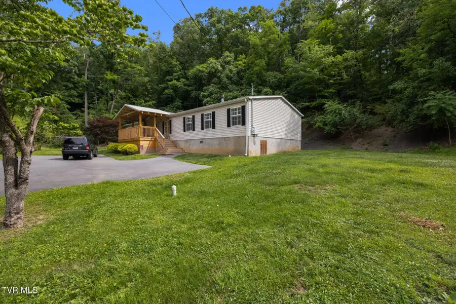 1207 West Cedar Street, Bristol, TN 37620 - #3