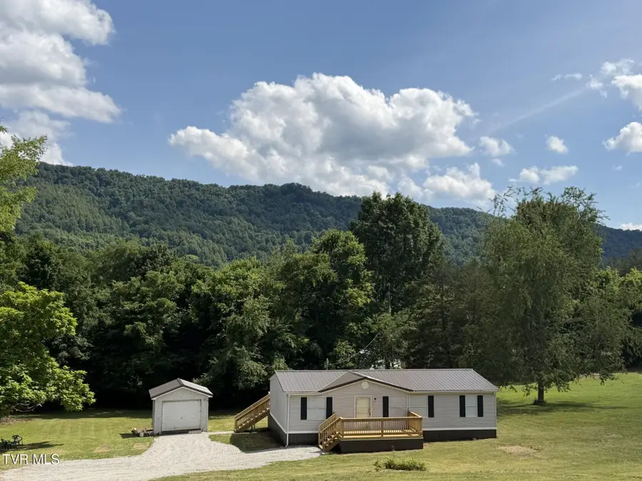 345 U.s. 421 Highway, Pennington Gap, VA 24277 - #2