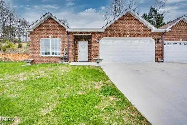 3826 Oakley Place, Kingsport, TN 37664