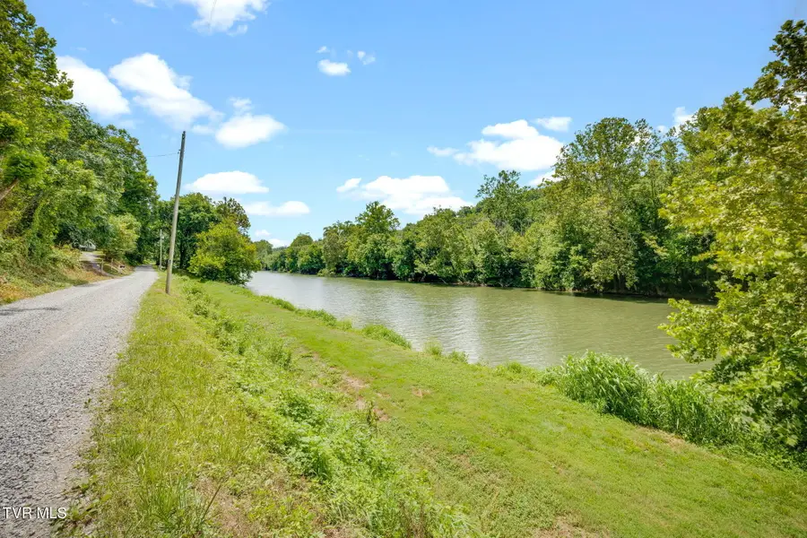 10262 Horton Ford Road, Eidson, TN 37731 - #2