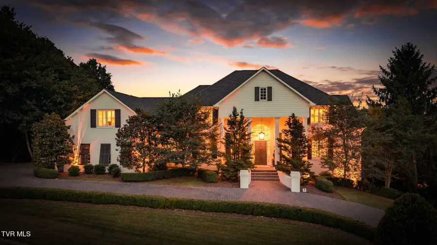 6 Laurel Trace, Jonesborough, TN 37659 - #2