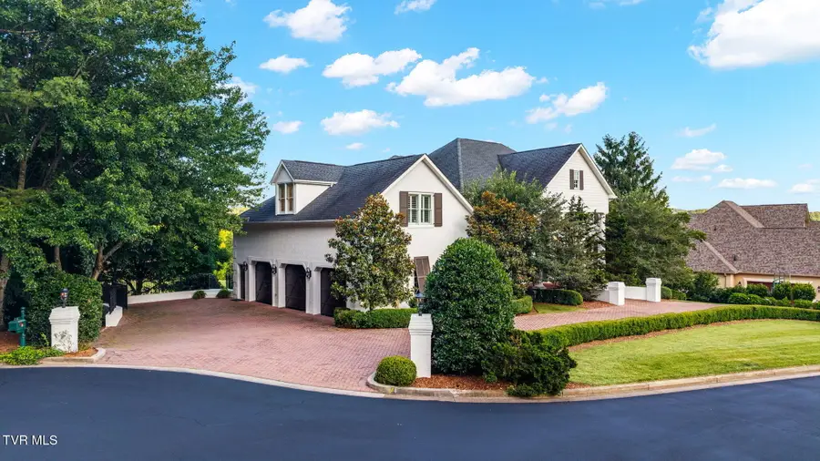 6 Laurel Trace, Jonesborough, TN 37659 - #3