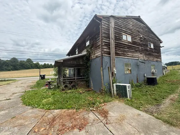 2783 Island Road, Blountville, TN 37617