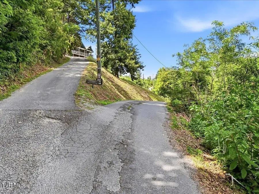 0 Indigo Lane, Sevierville, TN 37862 - #2
