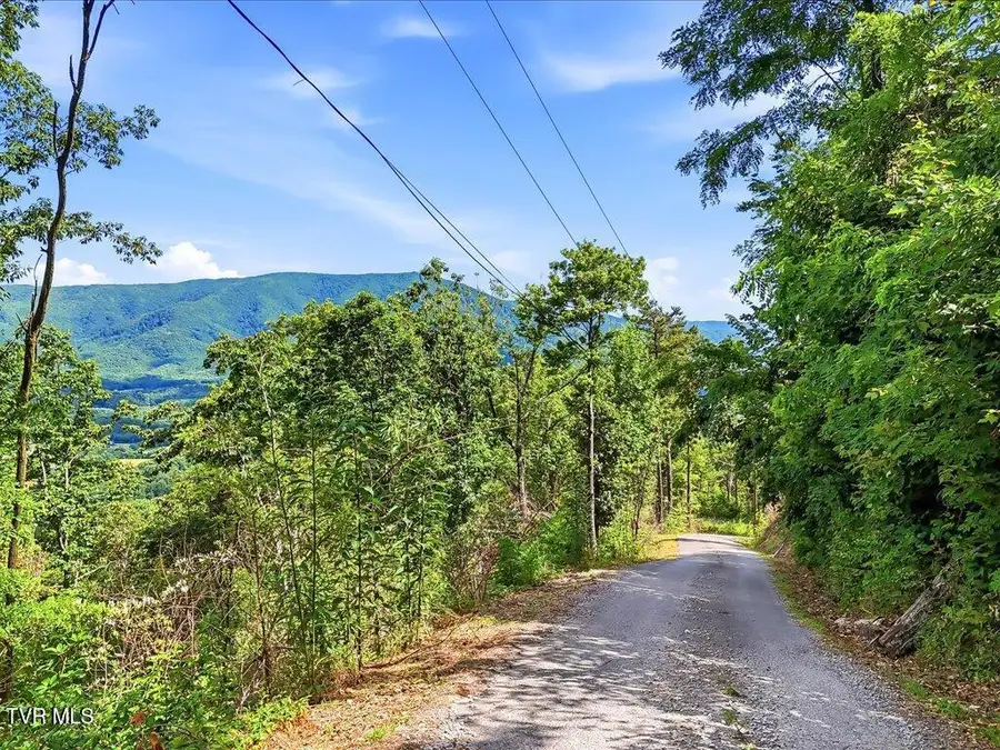 0 Indigo Lane, Sevierville, TN 37862 - #3