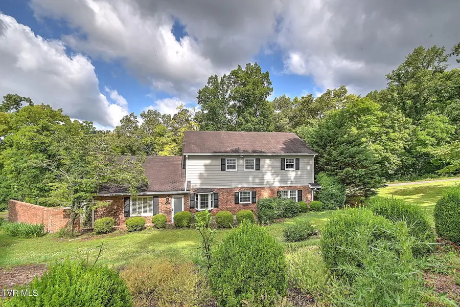 345 Quillen Drive, Gate City, VA 24251 - #2