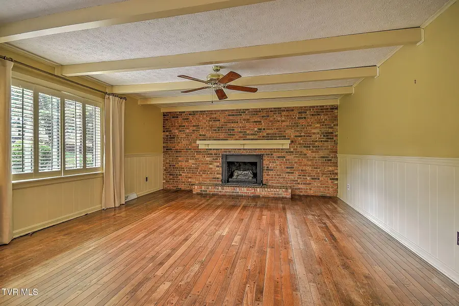 345 Quillen Drive, Gate City, VA 24251 - #3