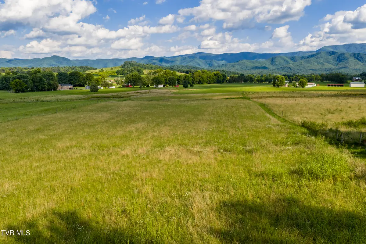 Tbd Erwin Highway, Chuckey, TN 37641 - #1