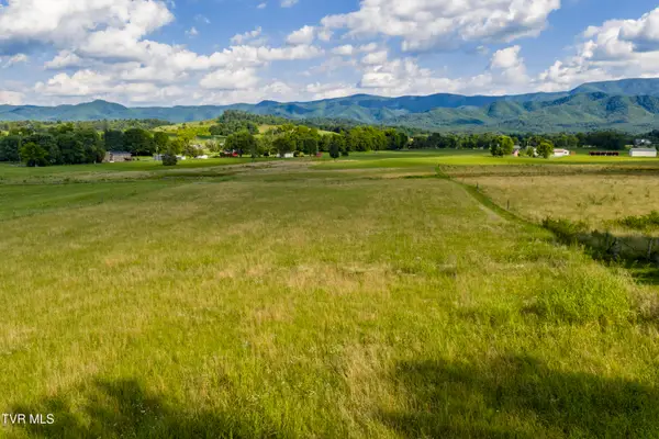 Tbd Erwin Highway, Chuckey, TN 37641