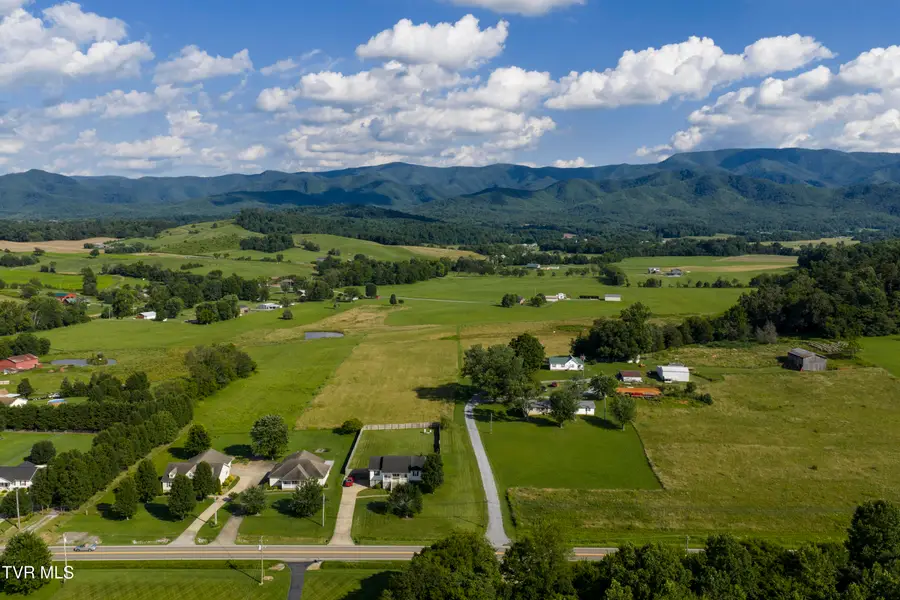 Tbd Erwin Highway, Chuckey, TN 37641 - #2