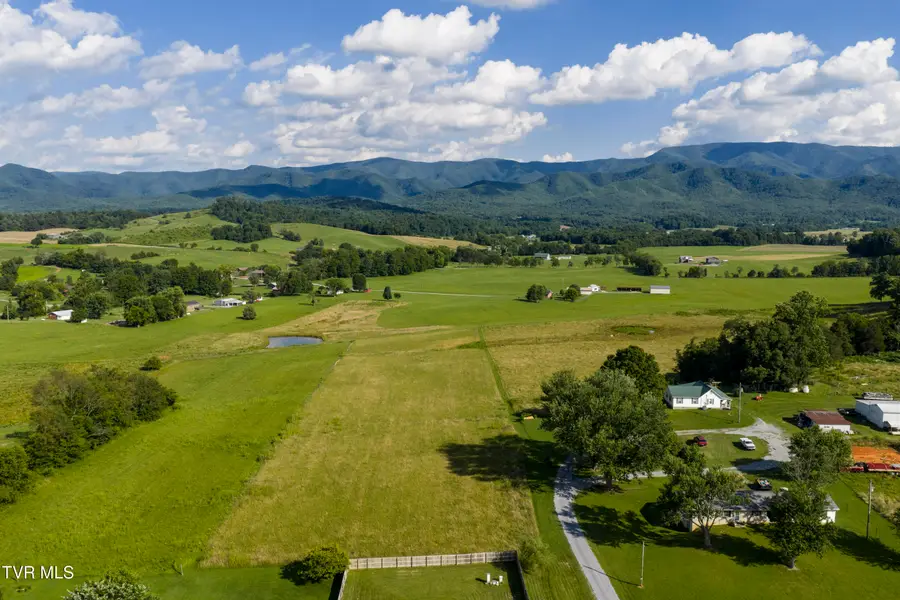 Tbd Erwin Highway, Chuckey, TN 37641 - #3