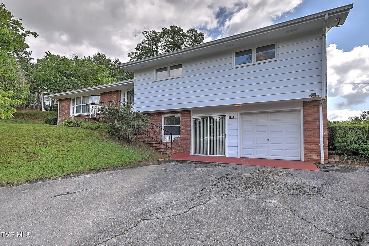 132 Tall Oak Street, Weber City, VA 24290 - #1